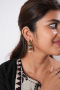 Earrings-6