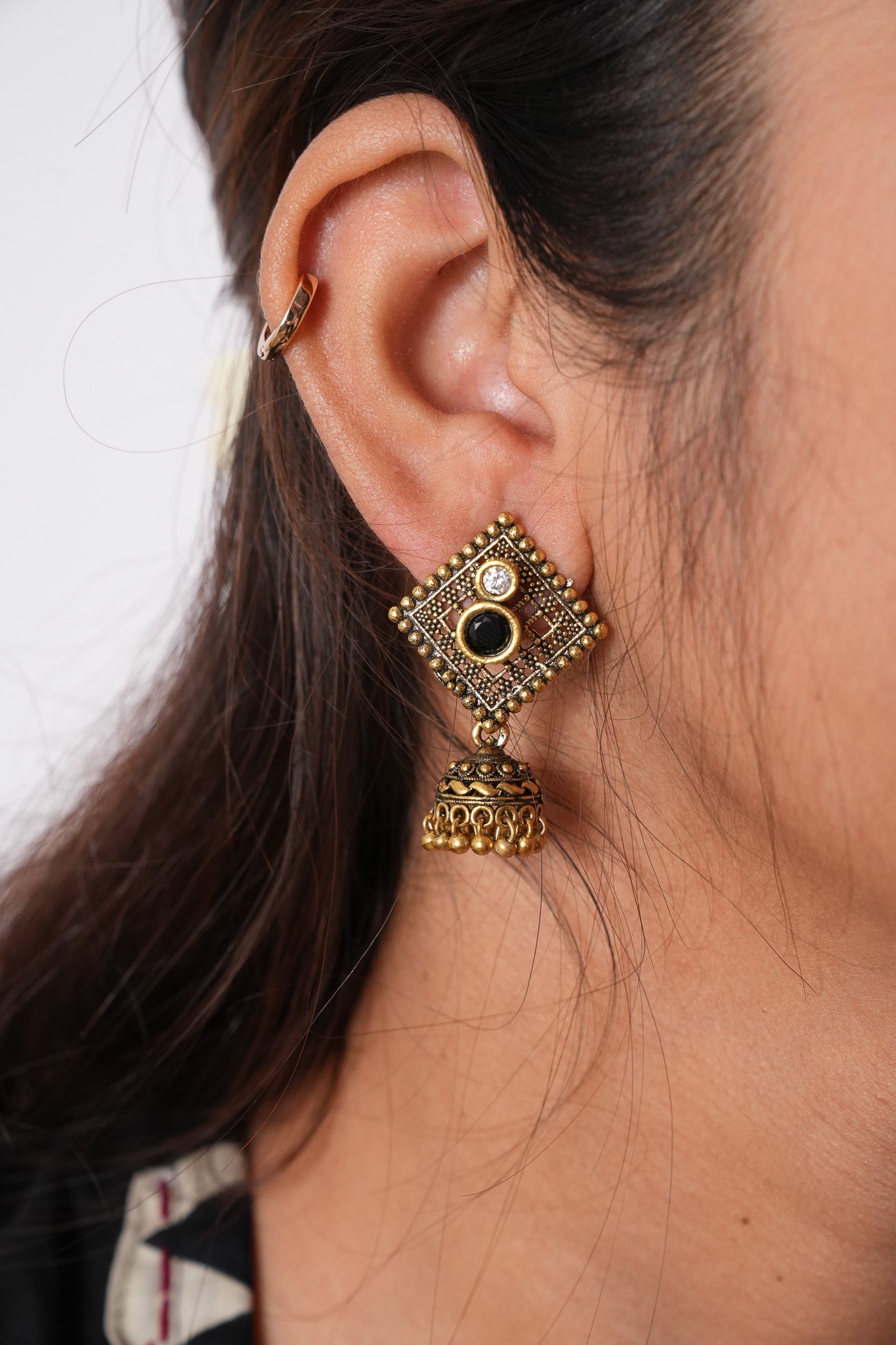 Earrings-5