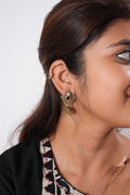Earrings-5