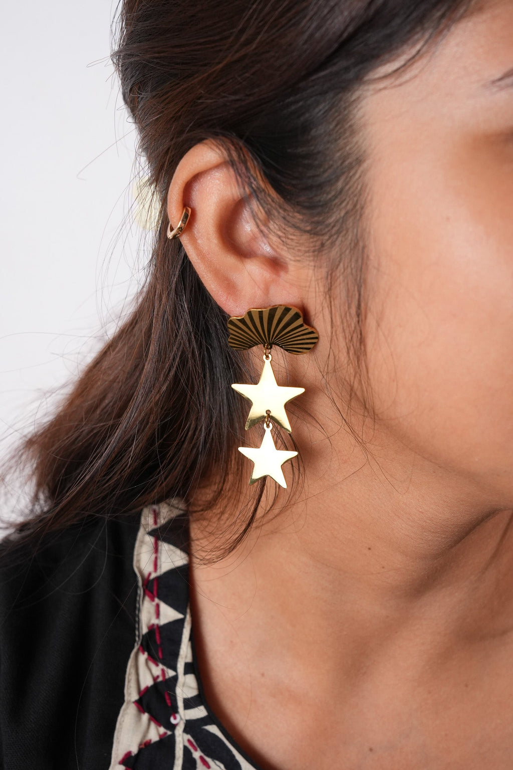 Earrings-4