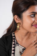 Earrings-4