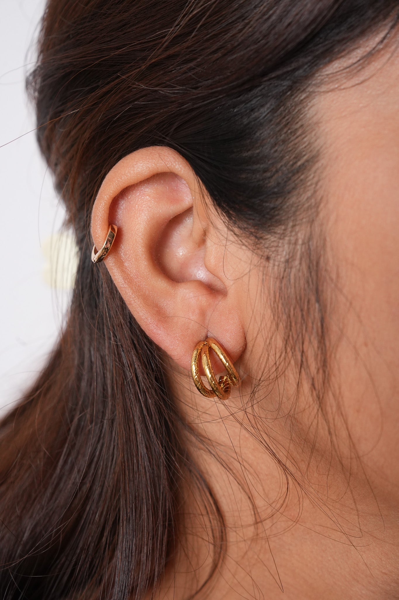 Earrings-3