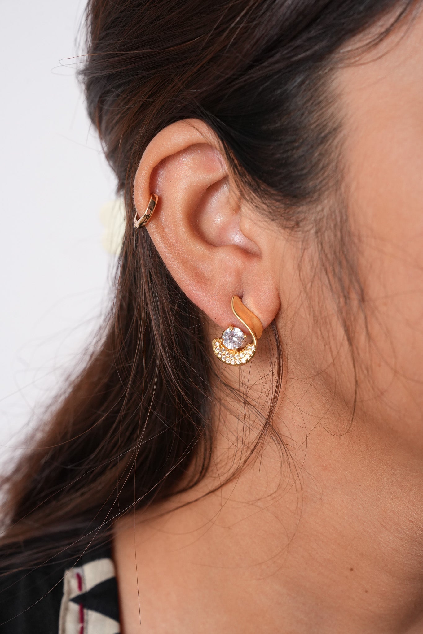 Earrings-2