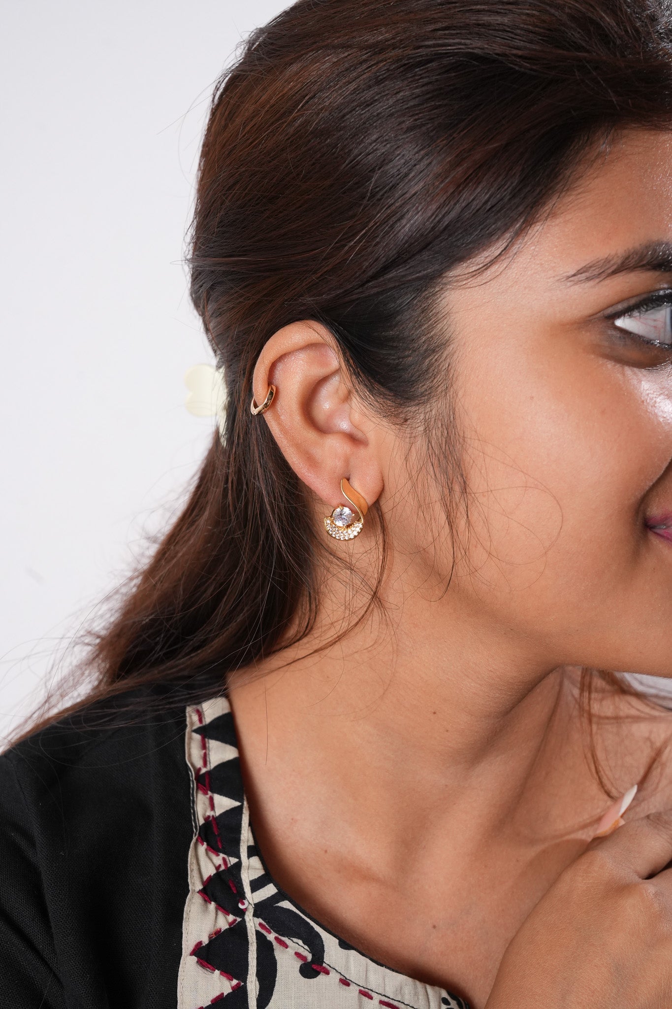 Earrings-2