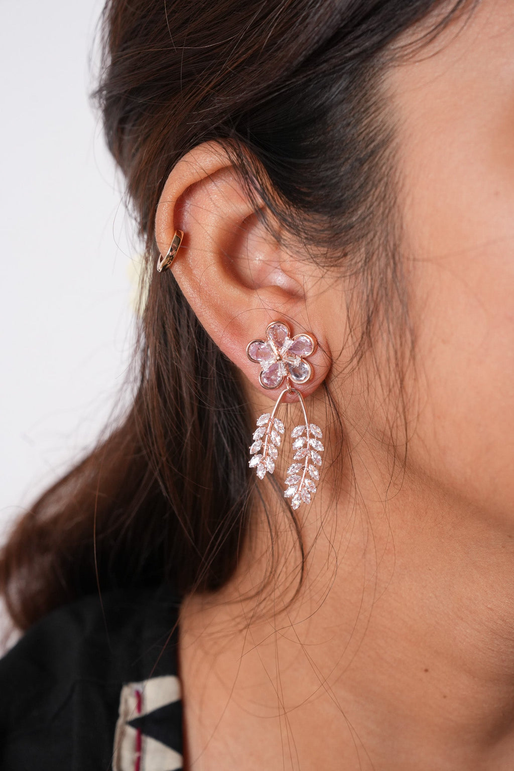 Earrings-1