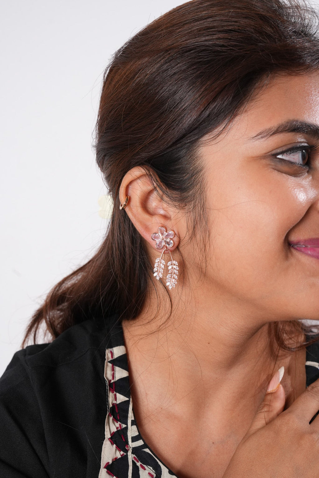 Earrings-1