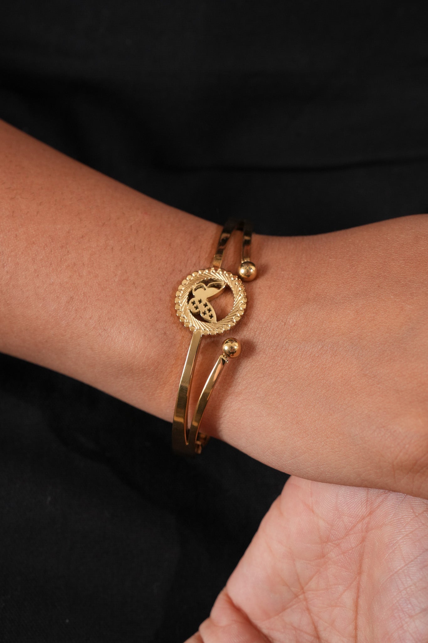 Bracelet -20