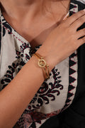 Bracelet -20