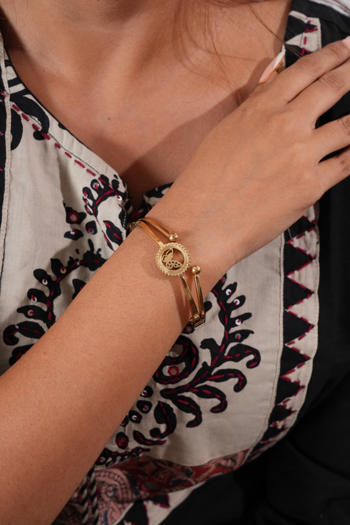 Bracelet -20