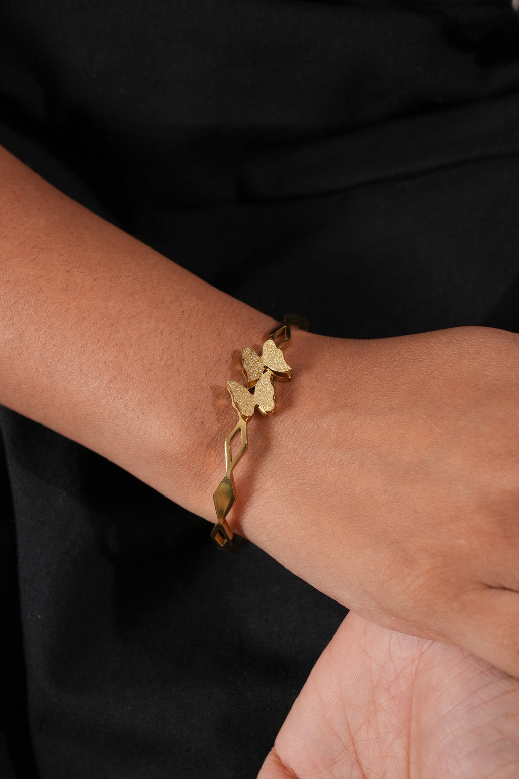 Bracelet -19