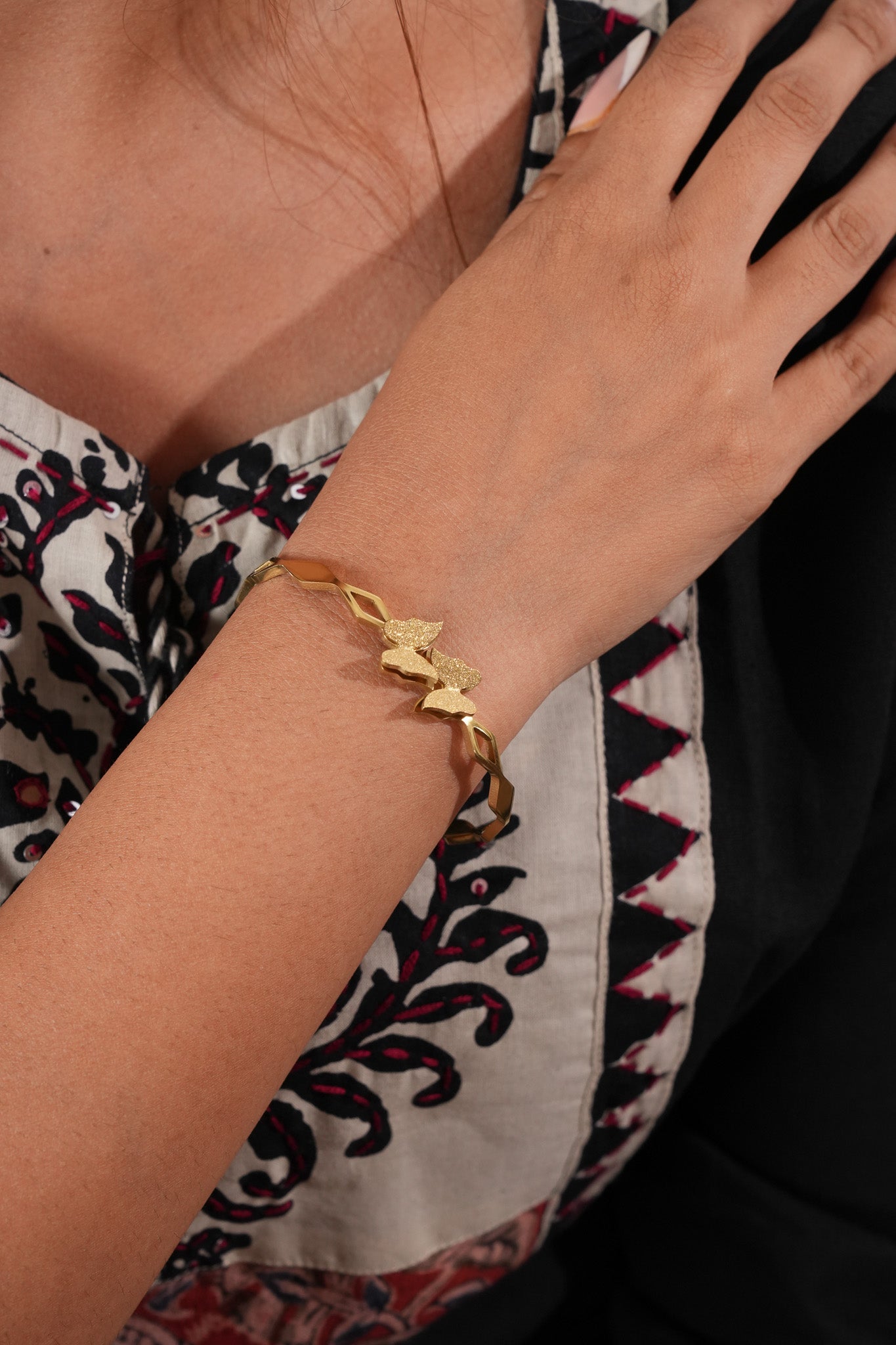 Bracelet -19