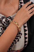Bracelet -18