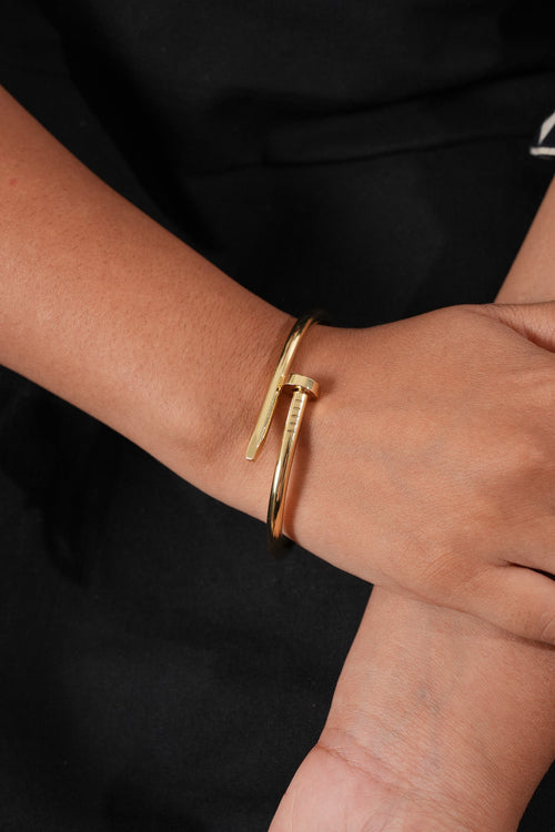 Bracelet -17