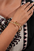 Bracelet -17