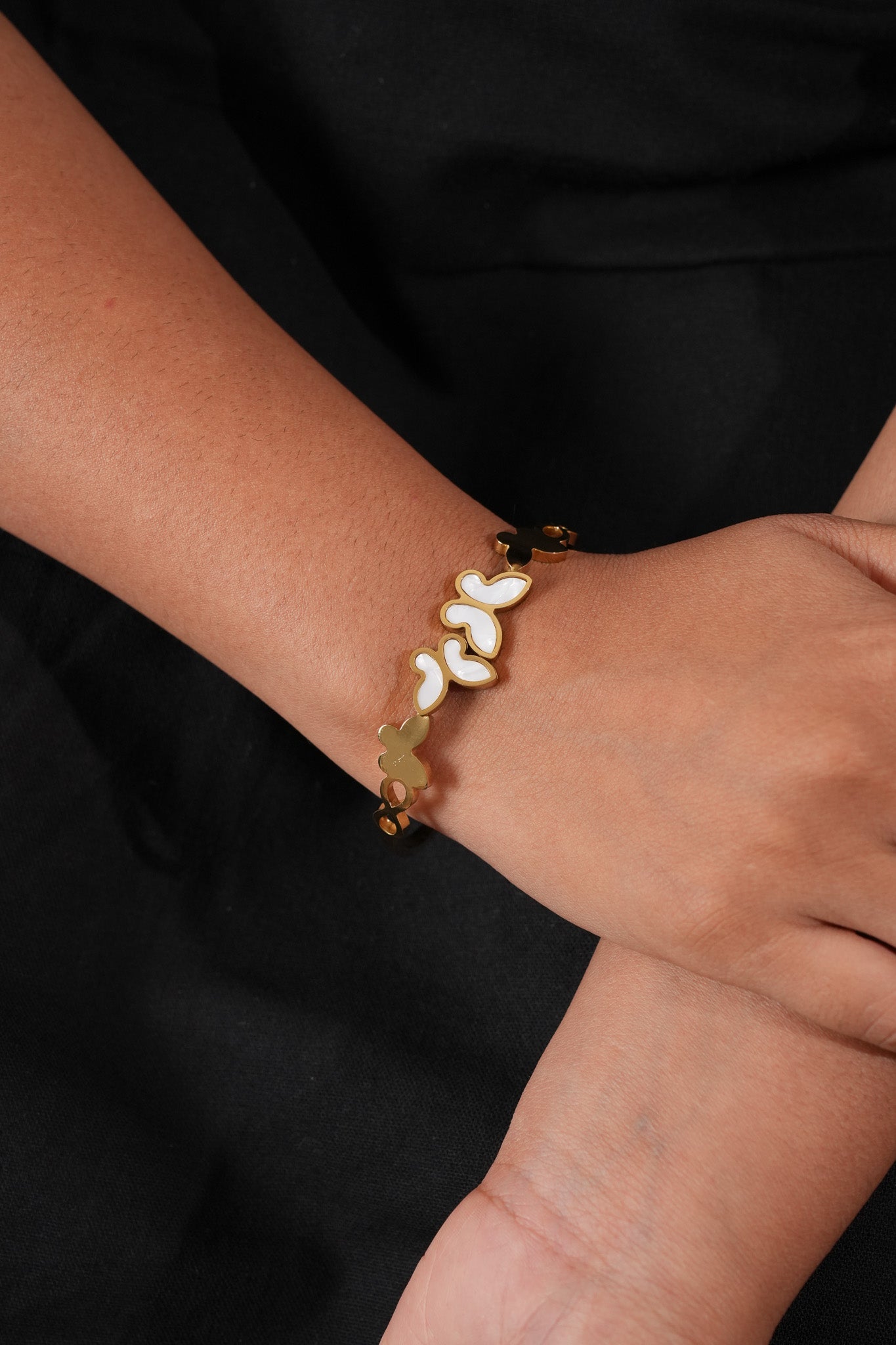Bracelet -15