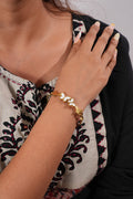 Bracelet -15
