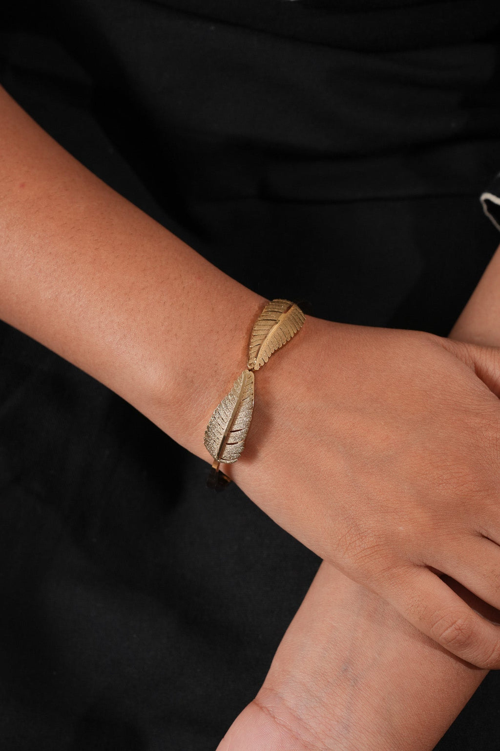 Bracelet -14