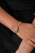 Bracelet -14