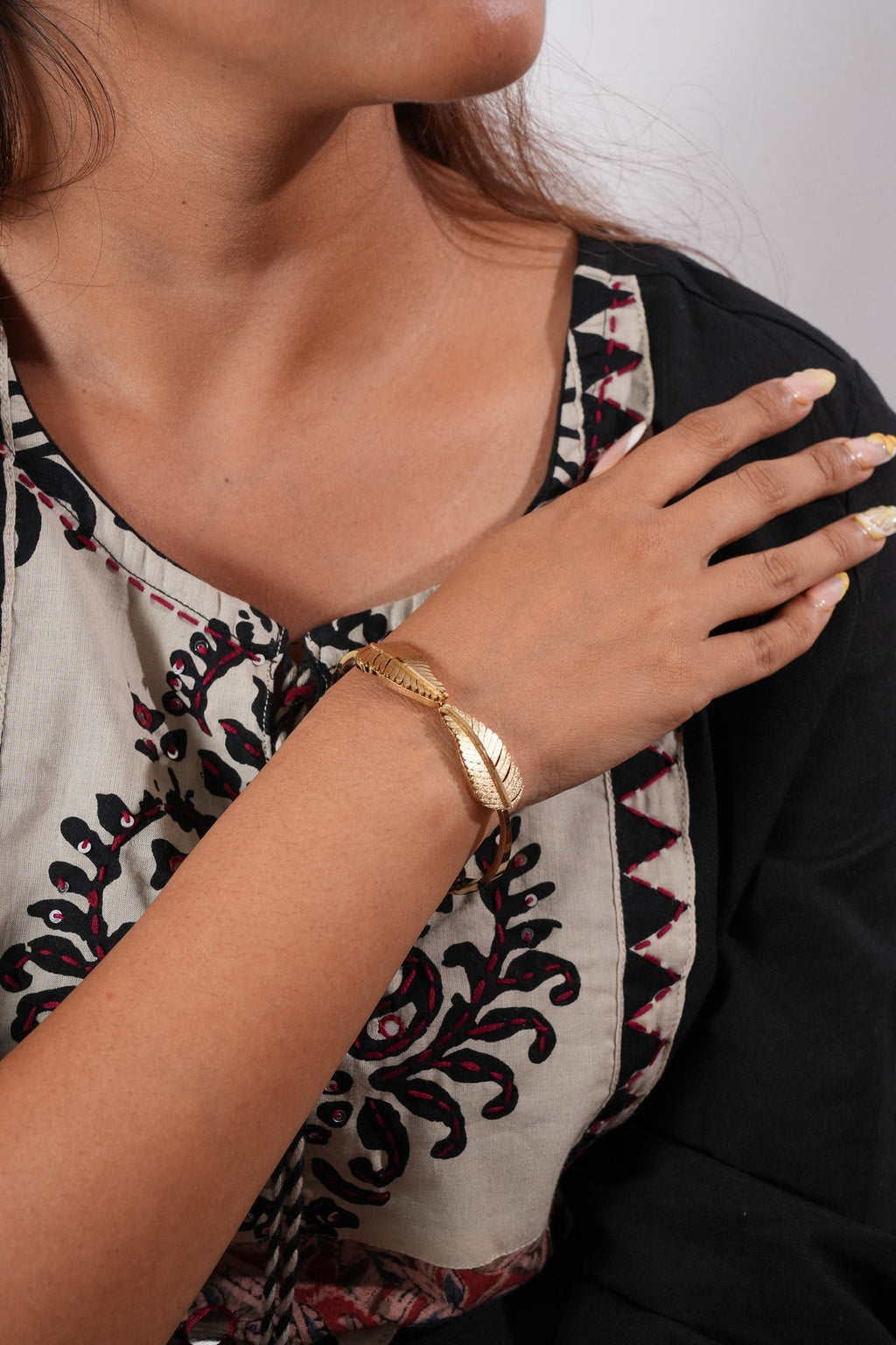 Bracelet -14