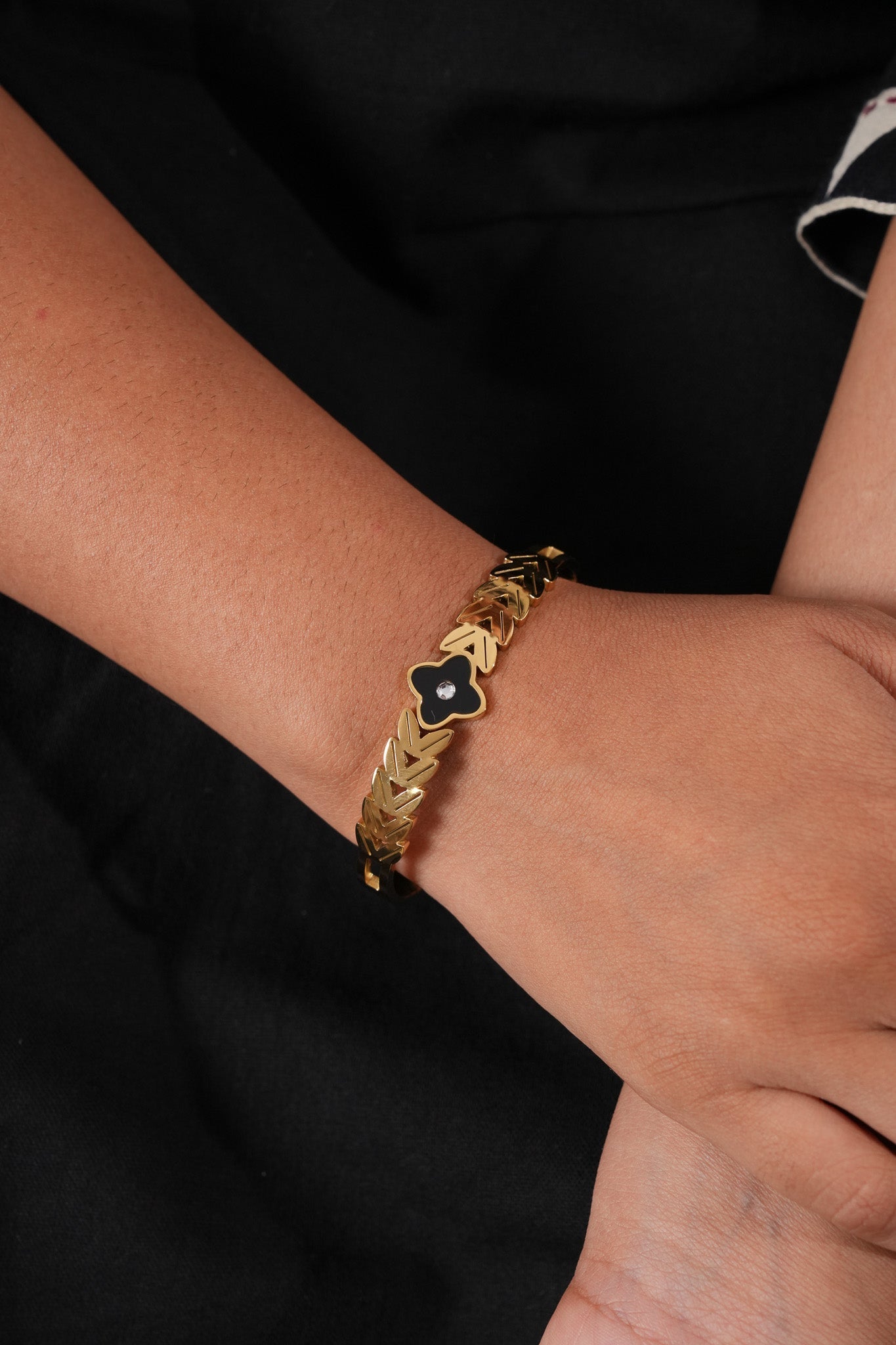 Bracelet -13
