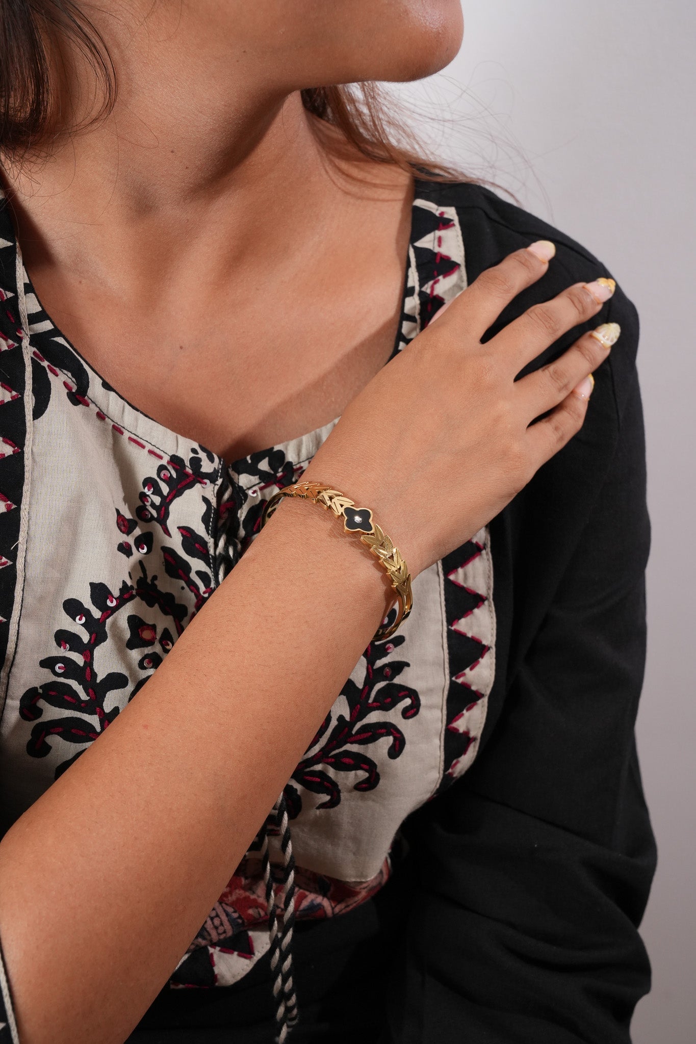 Bracelet -13