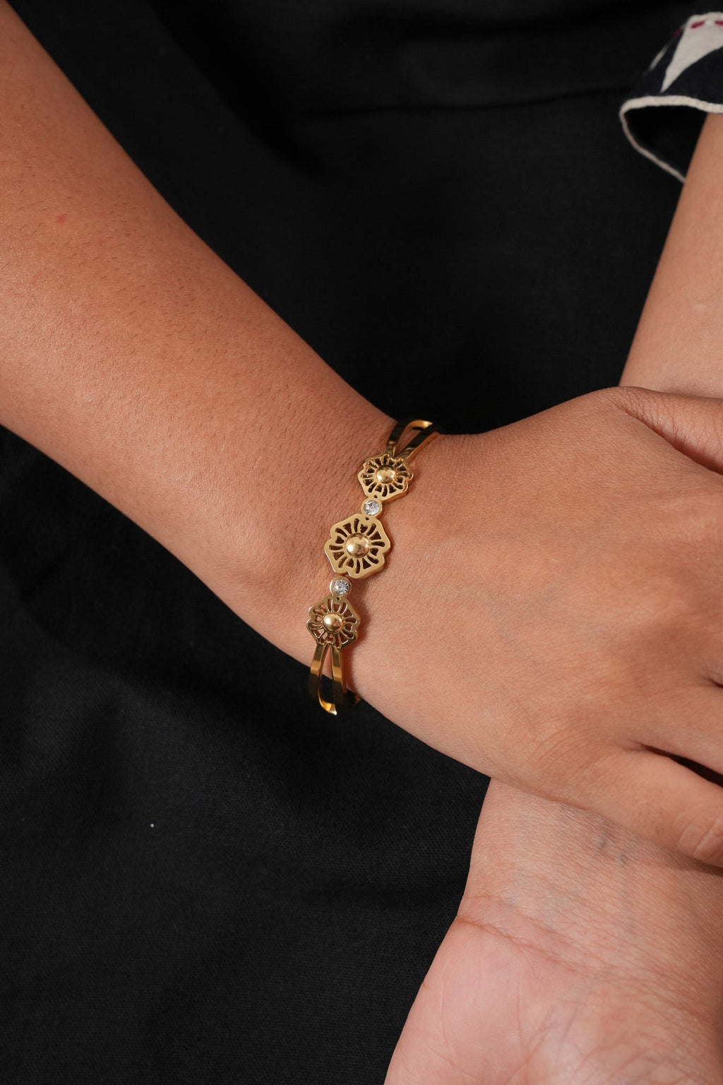 Bracelet -12