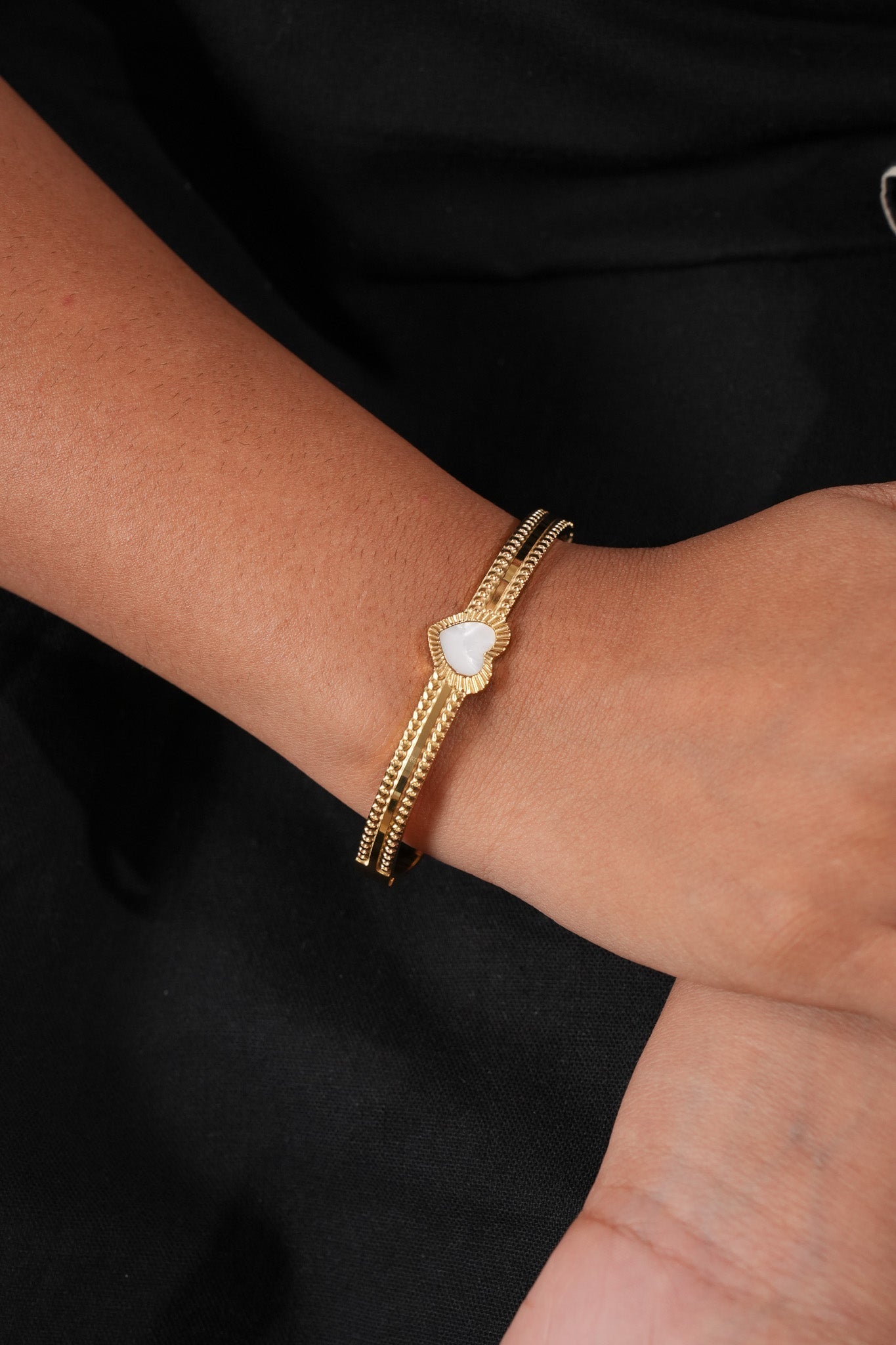 Bracelet -11