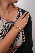Bracelet -9