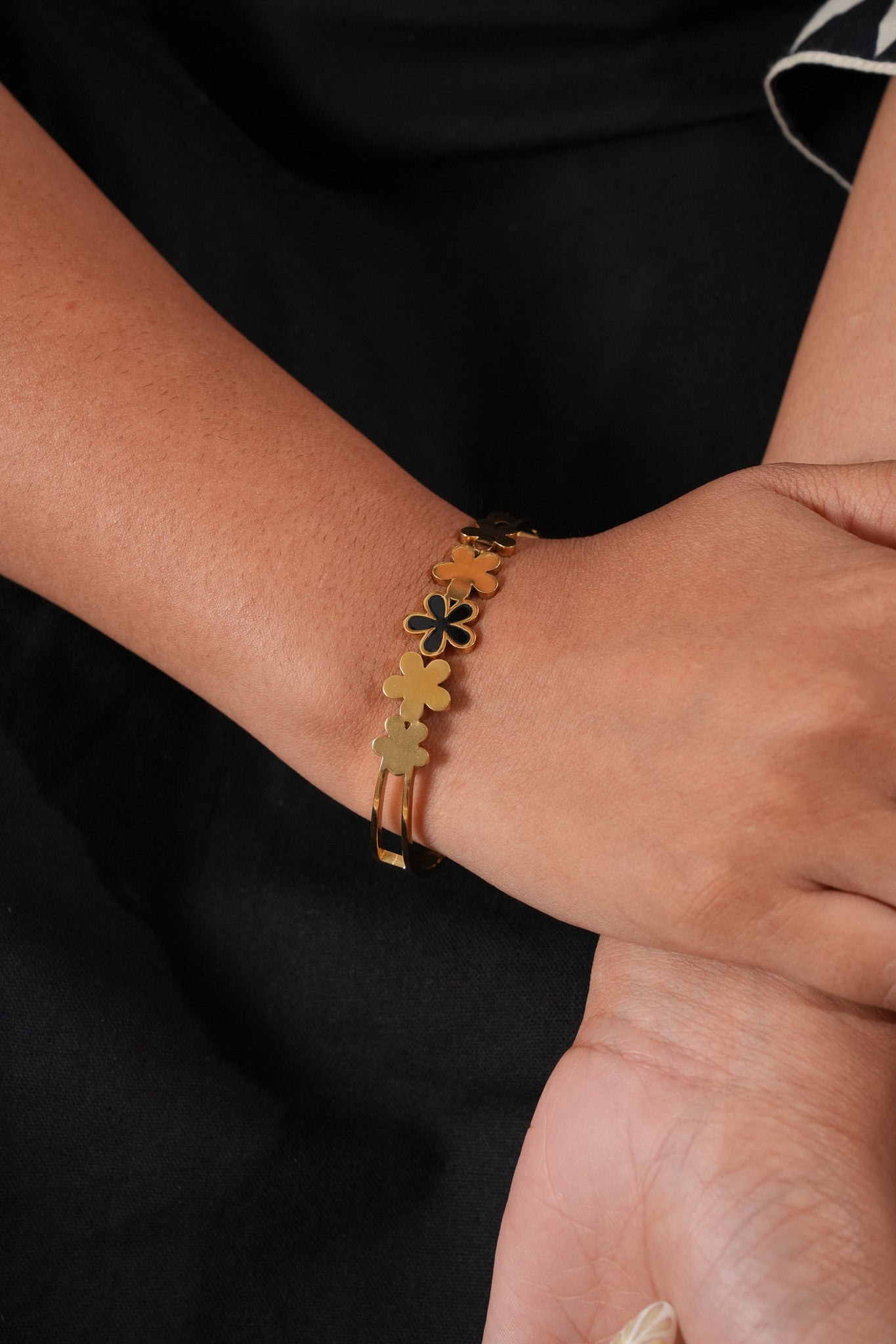 Bracelet -6