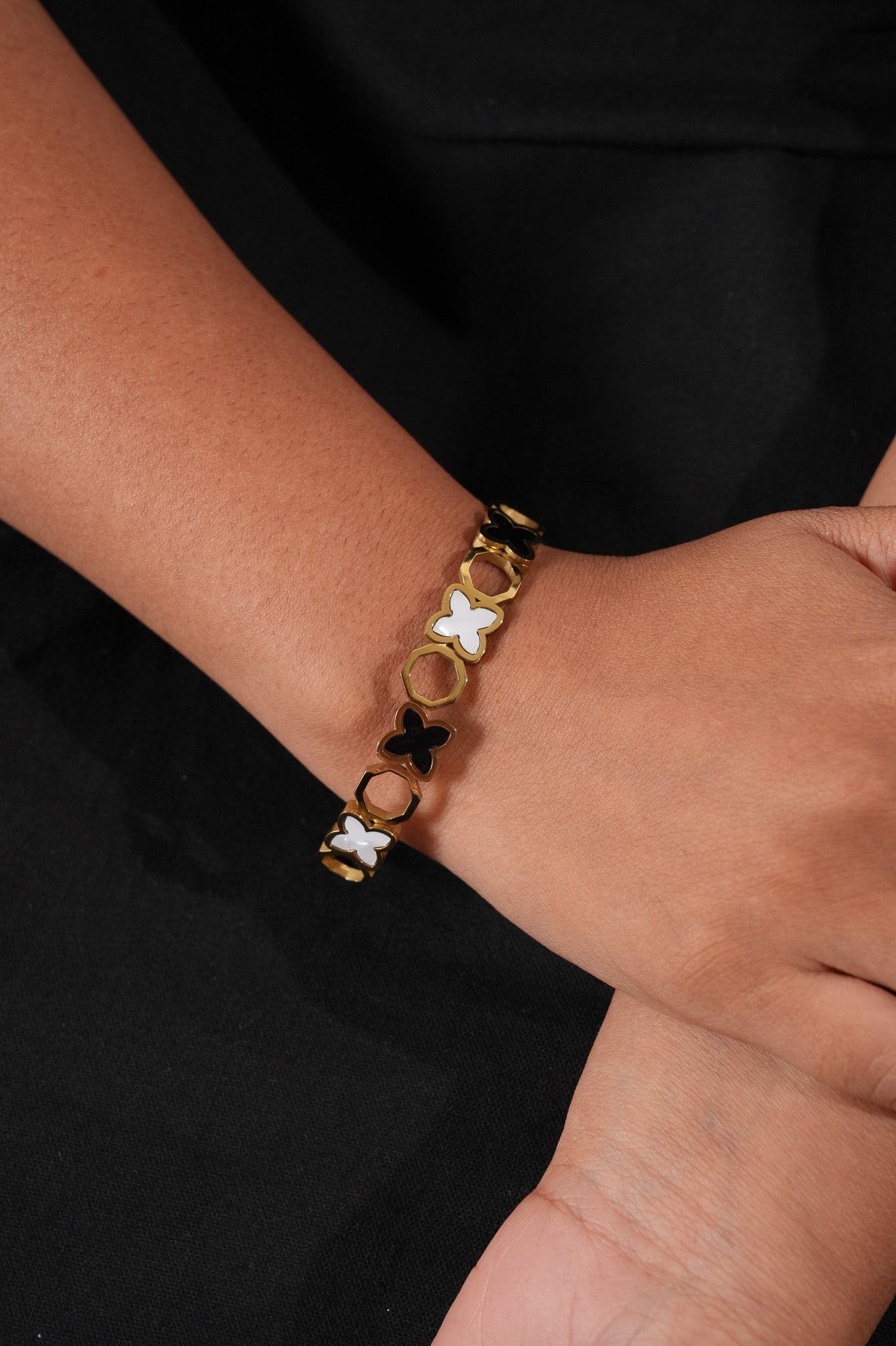 Bracelet -5