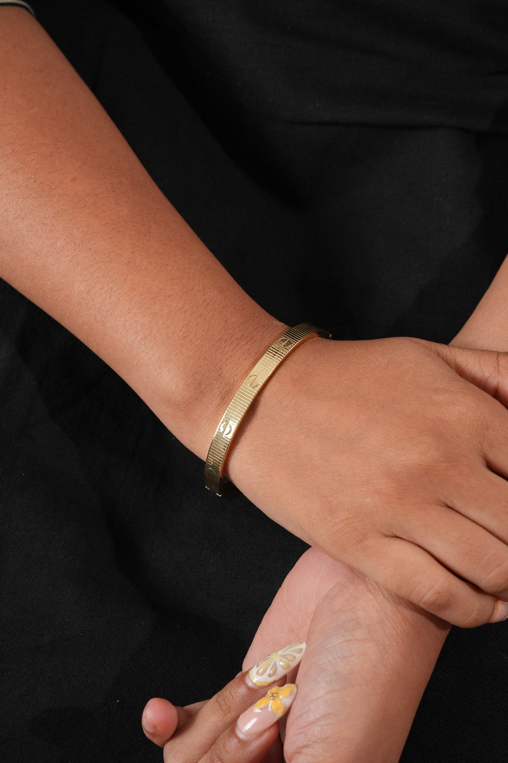 Bracelet -3