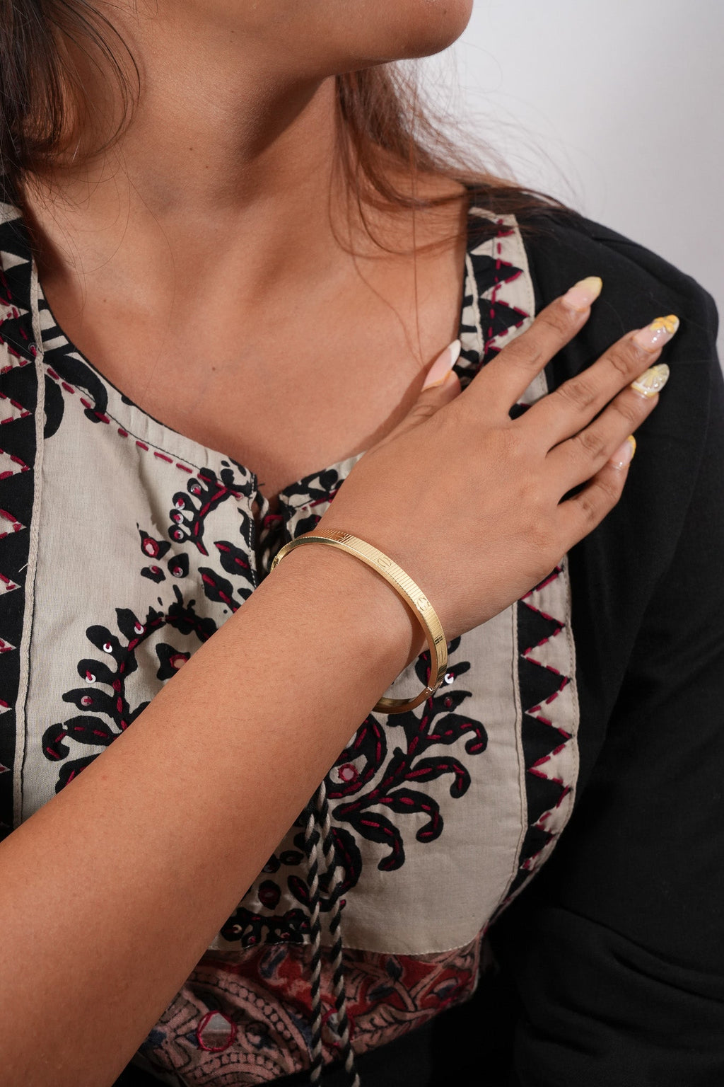 Bracelet -3