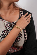 Bracelet -2
