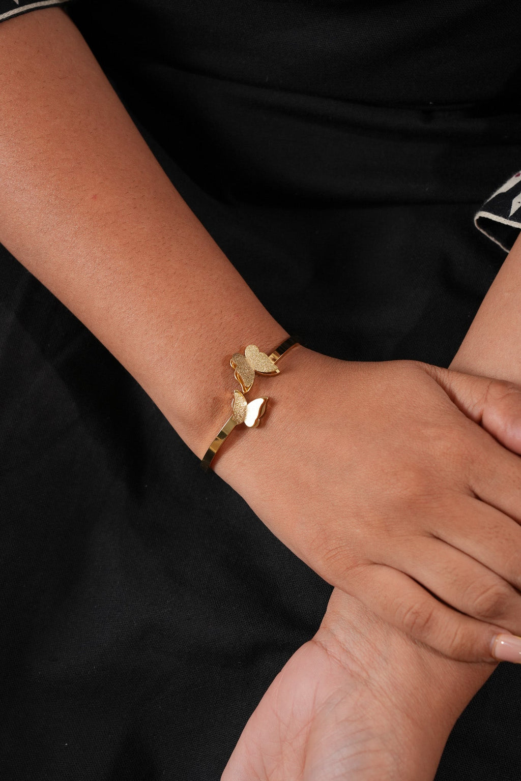 Bracelet -1