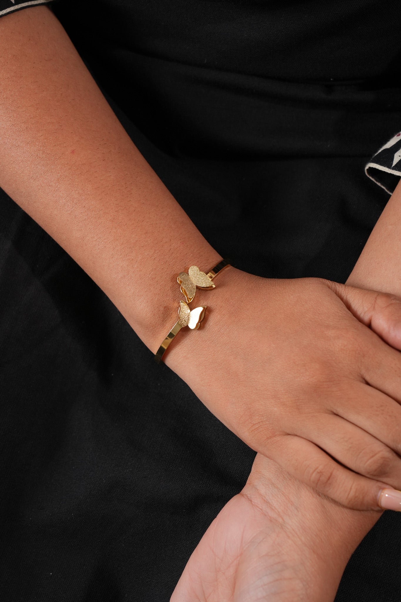 Bracelet -1
